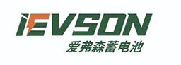 IEVSON IEVSON